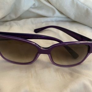 Marc Jacob’s sunglasses